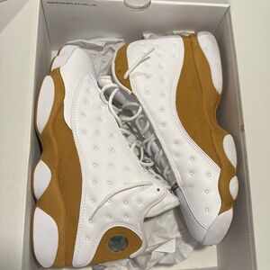 Jordan 13